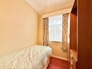 Photo 14- click for photo gallery